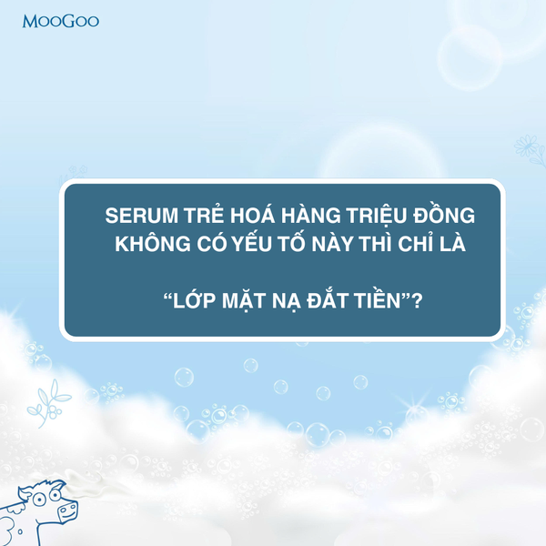 DỪNG NGAY VIỆC TIN VÀO “BOTOX TỰ NHIÊN” NẾU BẠN CHỈ ĐANG BÔI NÓ NHƯ MỘT LỚP MẶT NẠ