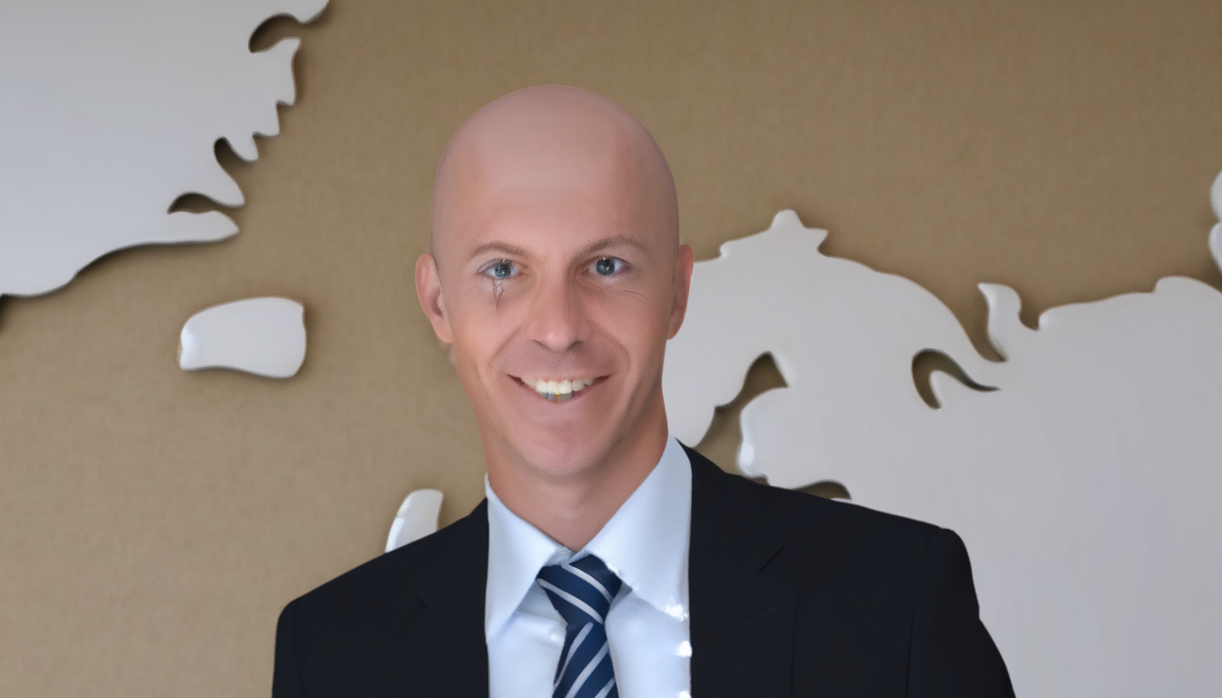 Wärtsilä bags China's largest methanol newbuild engine order