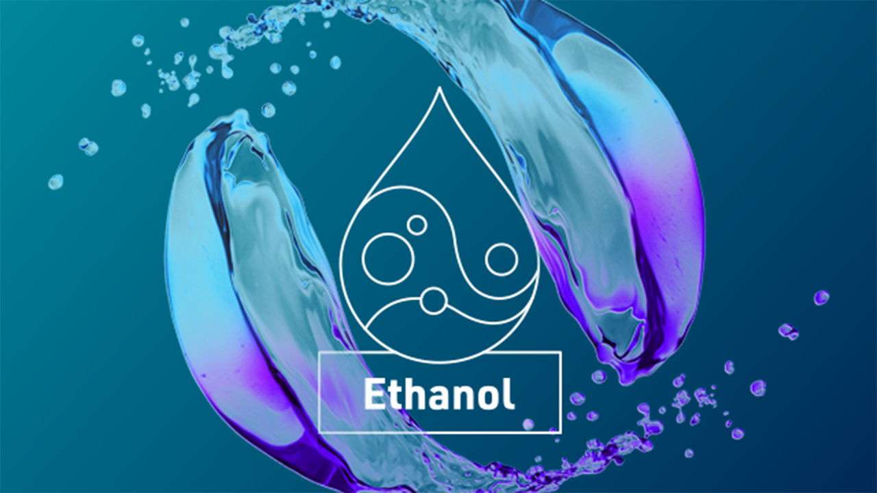 New fuels, new risks