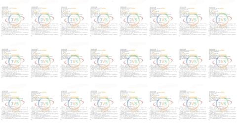 2026年1月27日 ベトナムの取引先である「JVSグループ」の実習生24名に「惣菜製造業」の在留資格認定証明書が下りました。