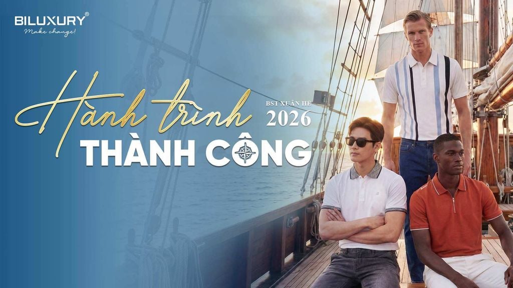 BỘ SƯU TẬP 