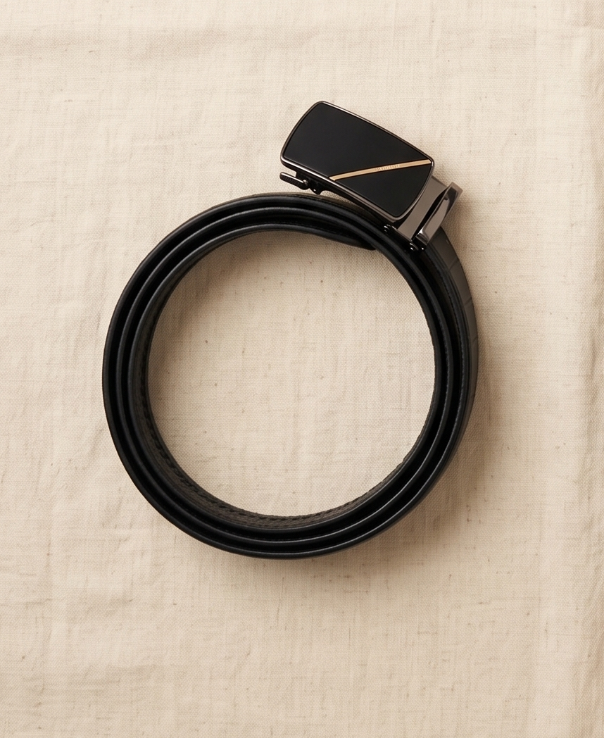 HARRINGTON BRIDLE STRAP
