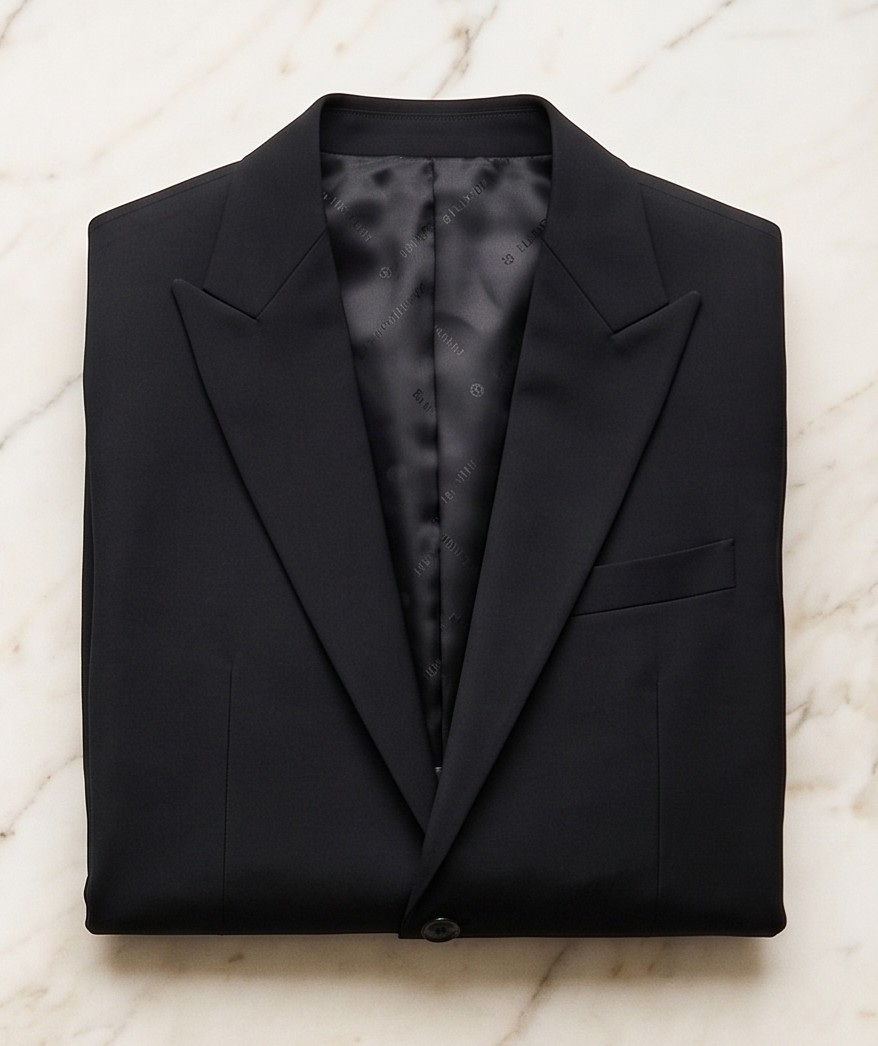 THE WHITEHALL EVENING BLAZER