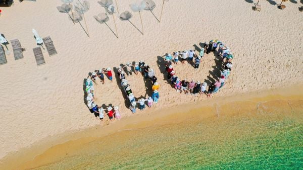 GẮN KẾT ĐỂ THẦN TỐC, CHINH PHỤC CHẶNG ĐƯỜNG MỚI