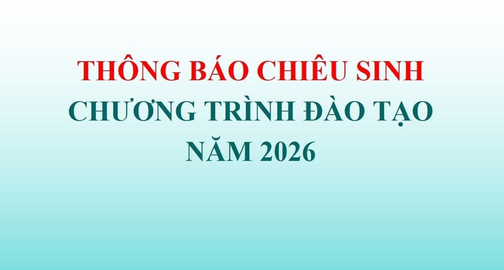 [TBCS] chương trình đào tạo chứng chỉ kỹ thuật chuyên môn phẫu thuật nối thông động - tĩnh mạch để chạy thận nhân tạo (AVF)