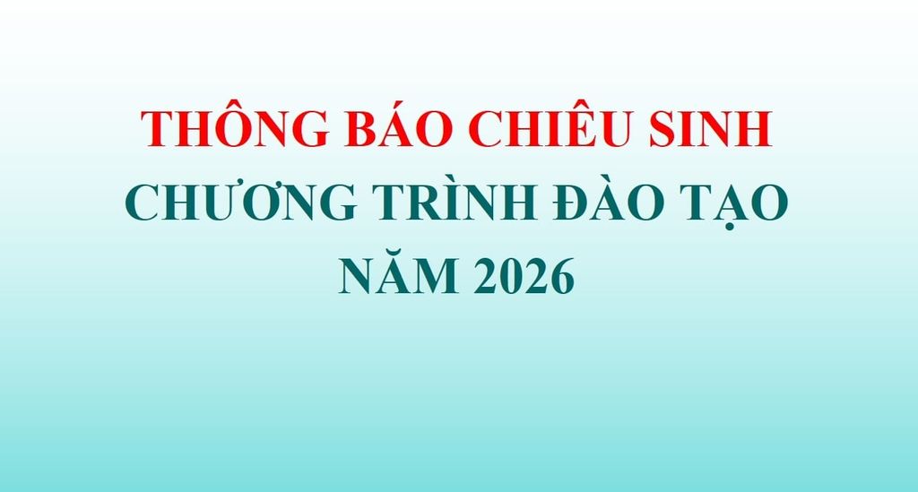 [TBCS] nội soi tiêu hóa cơ bản và nội soi tiêu hóa nâng cao năm 2026