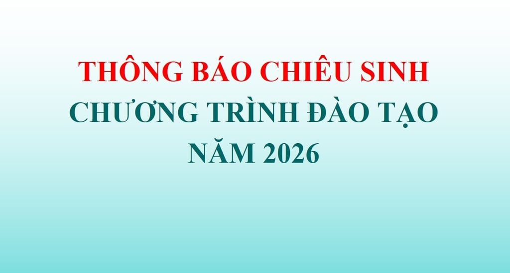 [TBCS] điện tâm đồ