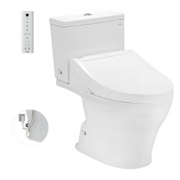 bon-cau-TOTO-CS326DW14