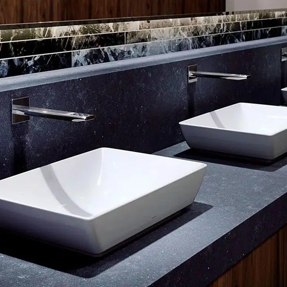 Lavabo TOTO sản phẩm cao cấp trong tầm giá