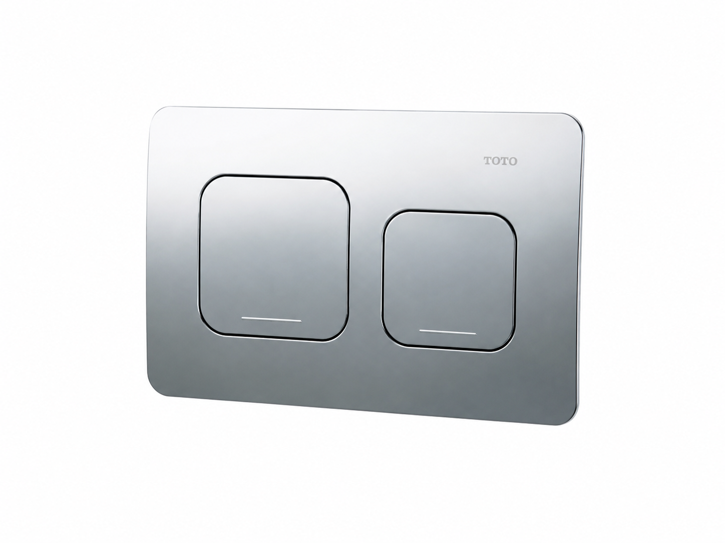 Mặt nạ xả nhấn TOTO MB004CPR