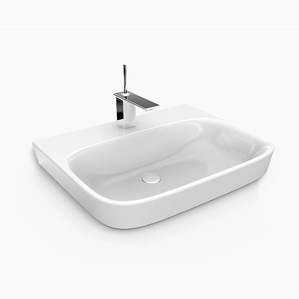 Lavabo KOHLER