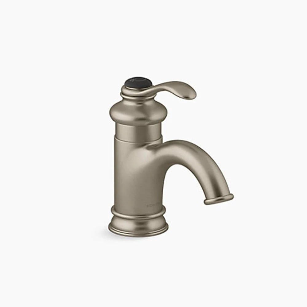 Vòi lavabo KOHLER