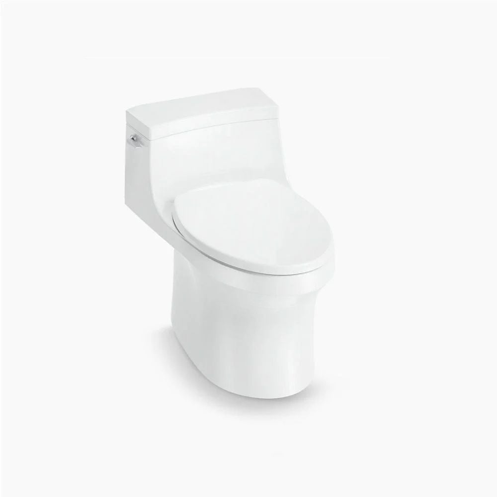 Bồn cầu KOHLER