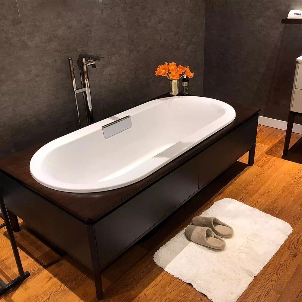 Bồn tắm KOHLER