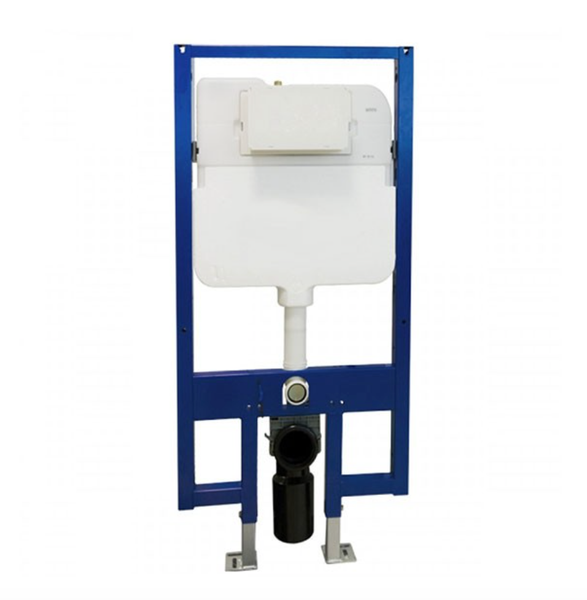 Bồn cầu treo tường TOTO CW553/TC384CVK/WH172AT/MB175M