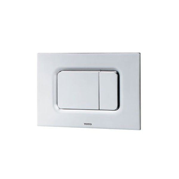 Nút nhấn xả TOTO MB005DG