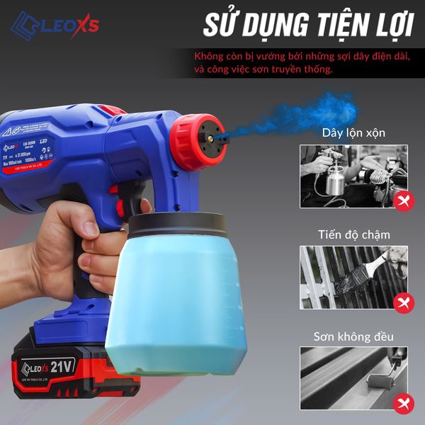 video-huong-dan-su-dung-may-phun-son-pin