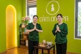 Massage trị liệu tại Huế có tác dụng gì với hệ cơ – xương – khớp?