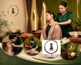 Should You Consider Physical Therapy for Chronic Neck and Shoulder Pain? Which Spas in Hue Are Famous for Neck and Shoulder Therapy?