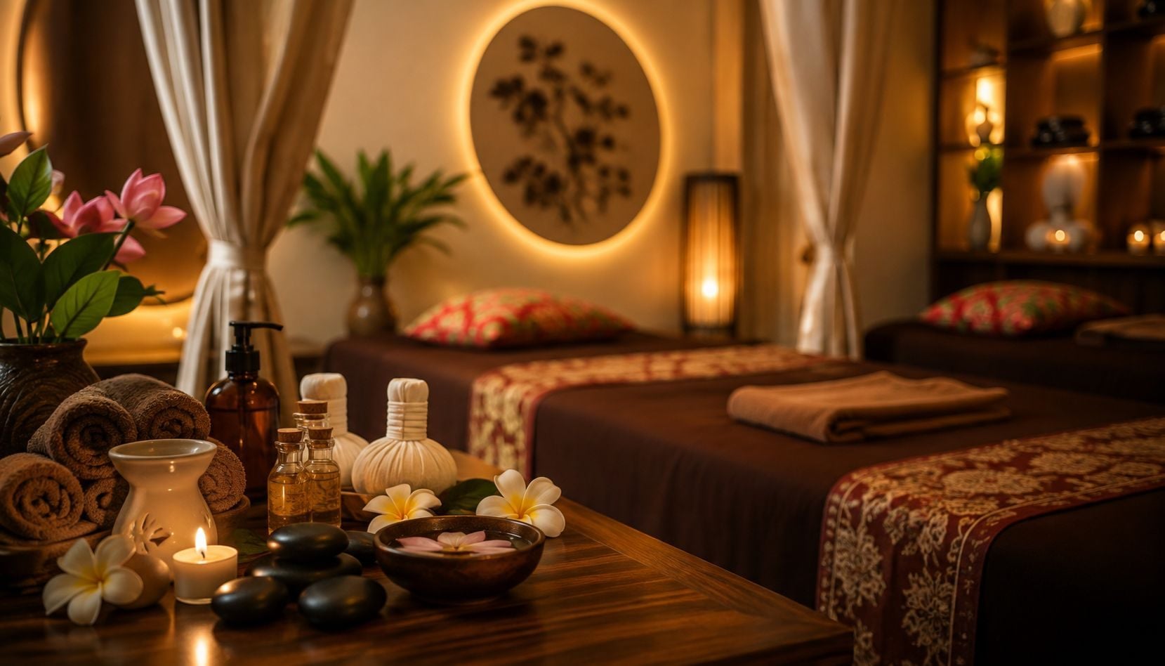 Kinh nghiệm chọn spa ở Huế: 7 điều bạn nên biết trước khi đặt lịch