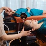 Should You Choose Cheap Herbal Hair Washing in Hue? What You Need to Know Before Going