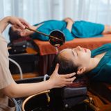 Có nên chọn gội đầu dưỡng sinh Huế giá rẻ? Những điều cần biết trước khi đi
