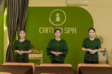 Massage Trị Liệu Tại Huế Cho Du Khách – Địa Chỉ Được Đánh Giá 5 Sao