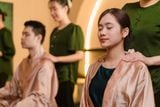 TOP Spa Uy Tín Chữa Cổ Vai Gáy Tại Huế Được Nhiều Người Quan Tâm
