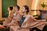 Những dấu hiệu bạn nên đi trị liệu cổ vai gáy sớm