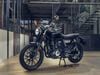 Chuyển từ xe côn tay phổ thông sang Honda GB350S: Kinh nghiệm nâng cấp thực tế