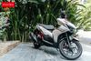 Giải đáp 5 câu hỏi lớn trước khi chọn mua dòng xe Air Blade 2026