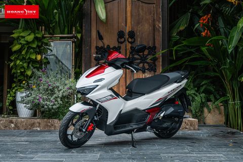 AB 2025 và AB 2026 khác nhau gì? So sánh Air Blade mới nhất