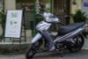 Cập Nhật Giá Xe Honda Future Mới Nhất