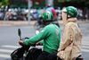 Một ngày chạy Grab tốn bao nhiêu tiền xăng và cách tính chuẩn 2026
