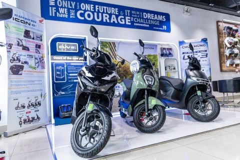 Thu Nhập Bao Nhiêu Thì Nên Mua Xe Honda Trả Góp? Gợi Ý Chọn Xe Theo Mức Lương