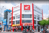 HEAD Honda gần đây: Người mua xe hiện nay thật sự quan tâm điều gì?