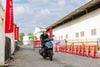 Xe Air Blade có dùng được xăng E10 không? Người dùng cần lưu ý gì khi chuyển sang nhiên liệu mới