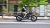 Honda GB350S có dễ chạy không? Kinh nghiệm làm quen từ xe số, xe tay ga và xe côn tay