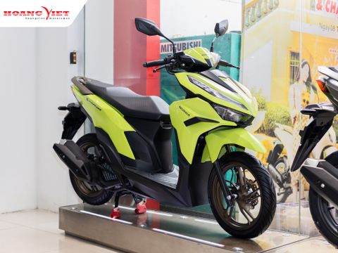 Giá lăn bánh gồm những khoản nào? Cách tự tính trước khi mua xe