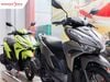 HEAD Honda có hỗ trợ đăng ký biển số không? Những điều nên biết trước khi nhận xe
