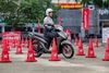 Xe Vision có dùng được xăng E10 không? Những điều người dùng Honda Vision nên biết