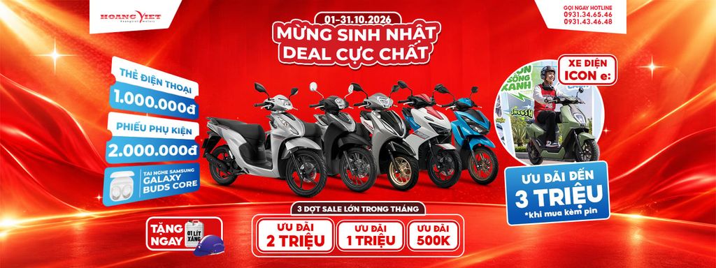 CTKM T10/2026
