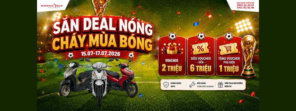 CTKM 15/07