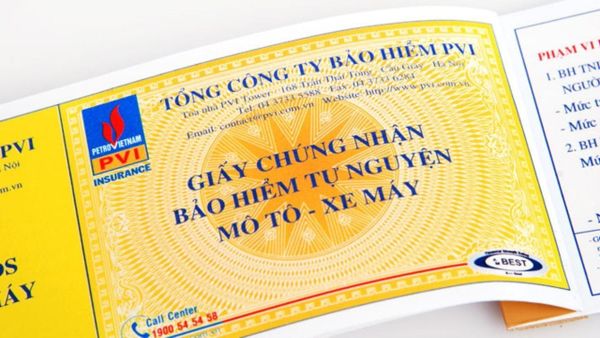 bảo hiểm xe máy tự nguyện - head