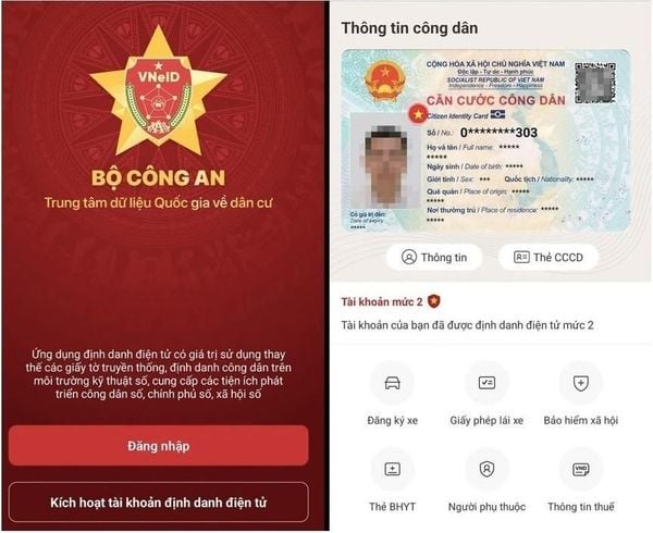 mua xe máy mới có những giấy tờ gì tại HEAD Hoàng Việt
