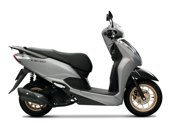 Đánh giá chi tiết xe tay ga Honda Lead 2026 chính hãng tại HEAD Hoàng Việt
