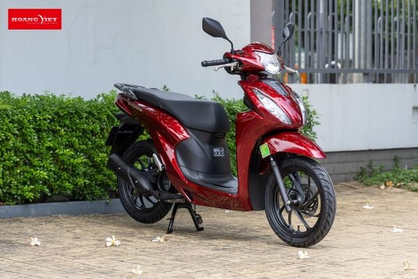 CTKM 