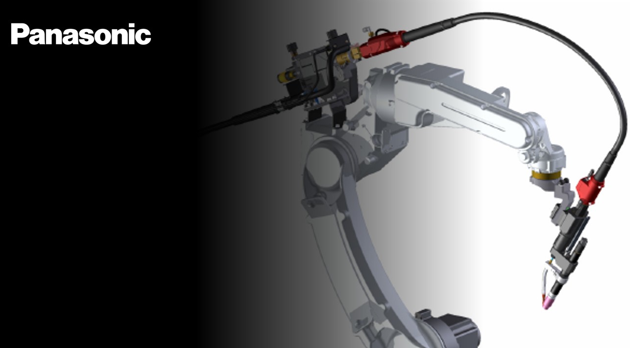 Hiểu về Robot Hàn: Quá khứ, Hiện tại và Tương lai