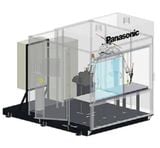 Giải pháp hàn thông minh từ Panasonic – Xu hướng tự động hóa trong sản xuất hiện đại