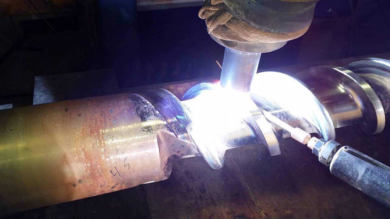 Hàn đắp hồ quang plasma chuyển tiếp (PTA): Phân tích kỹ thuật, thông số vận hành và ứng dụng thực tế